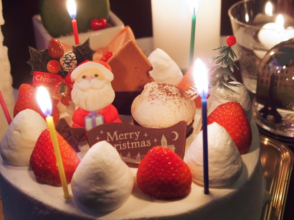 崩壊 群がる 声を出して クリスマス ケーキ 安い 通販 Tokyo Gyokuyoukai Jp