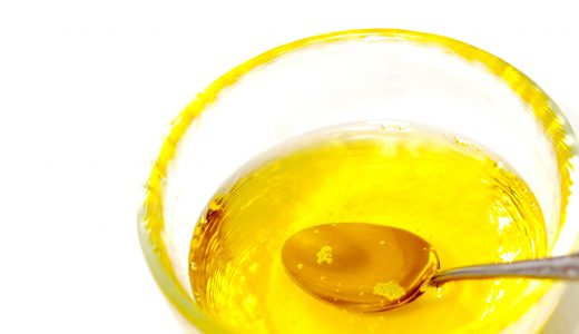 【ガッテンで特集】えごま油の効果・食べ方・保存方法！血管若返りの油